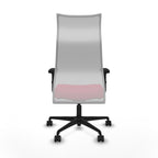 V3H04631631749C8E971E1431A7EA1A6E0DR5968937P5