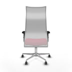 V3H42F032024EA3259E177C682069E2DF9DR5968702P5