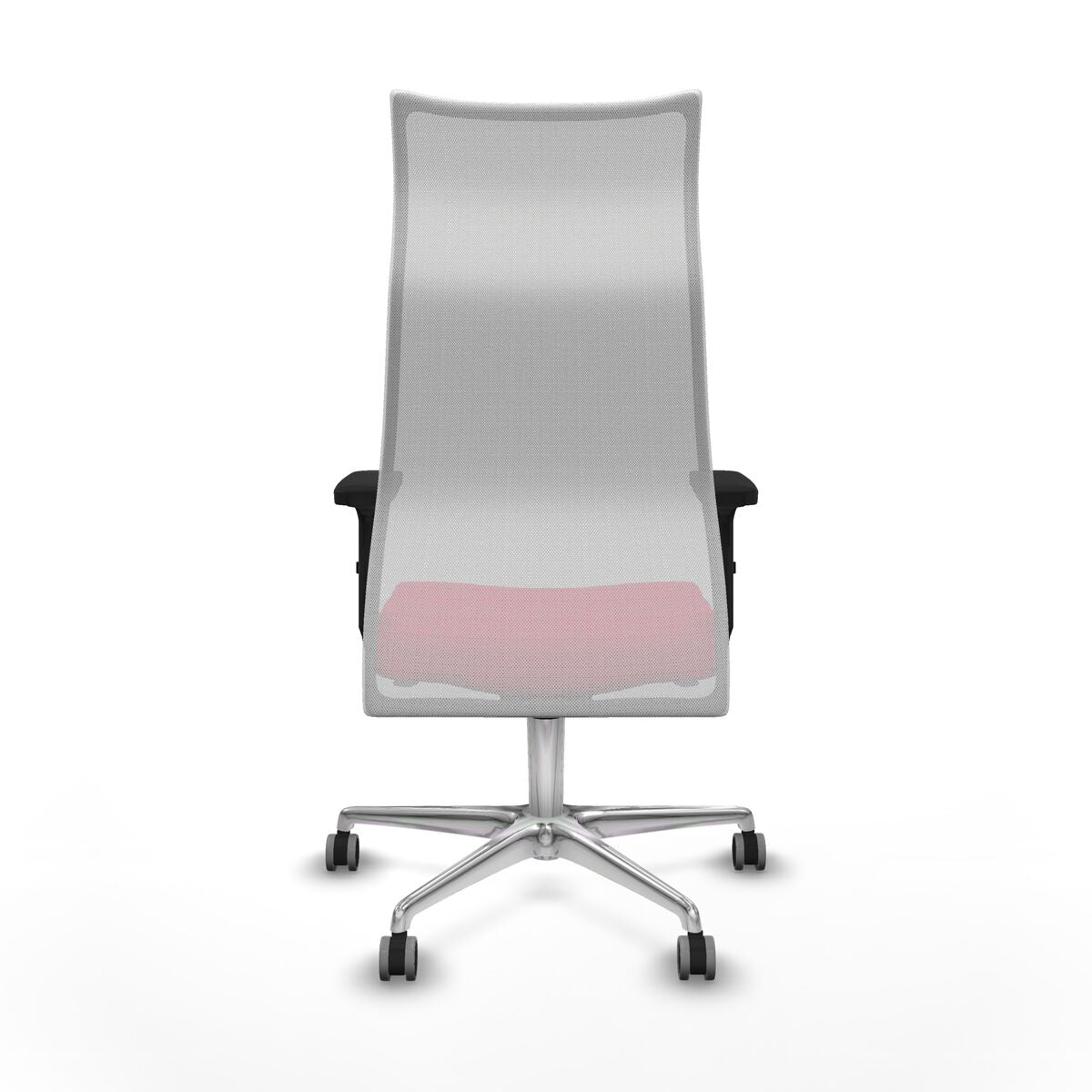 V3H42F032024EA3259E177C682069E2DF9DR5968702P5