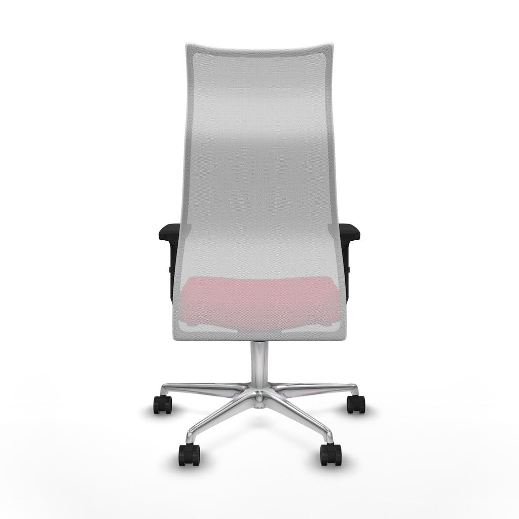 V3HF5BB3A8C8157D4B7F9C5C95BE839E5FCR5968988P6