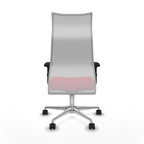 V3HF5BB3A8C8157D4B7F9C5C95BE839E5FCR5968988P6