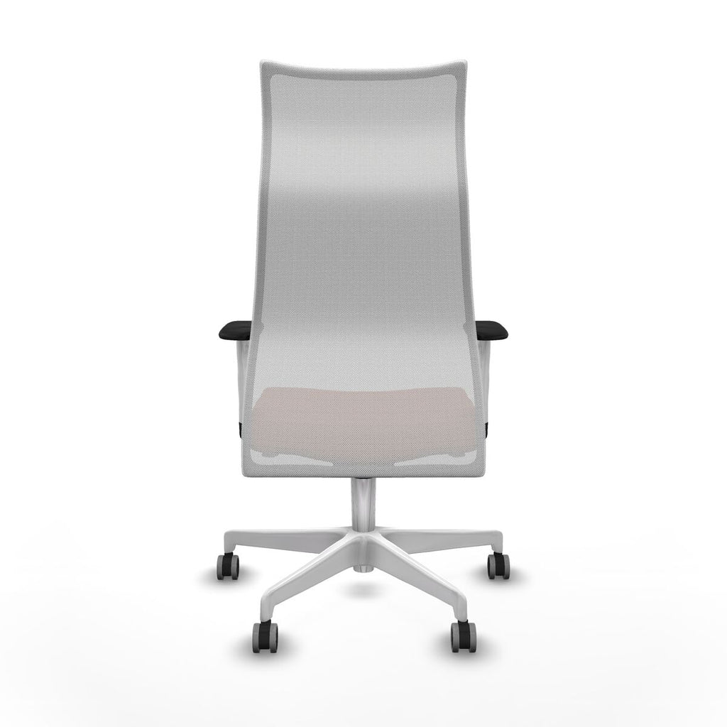 V3H36FF3A11F5712A55AFA9FE2A2C81C855R6472544P5