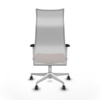 V3H36FF3A11F5712A55AFA9FE2A2C81C855R6472544P5