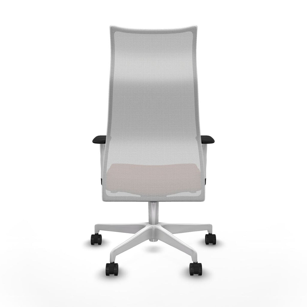 V3HD1D5E0A23AC7D023BF688B6EEF184A81R6473983P5