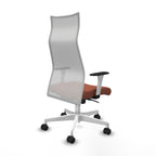 V3H008D553582E2C507D5FF8E0DAB4C70C7R6473985P6