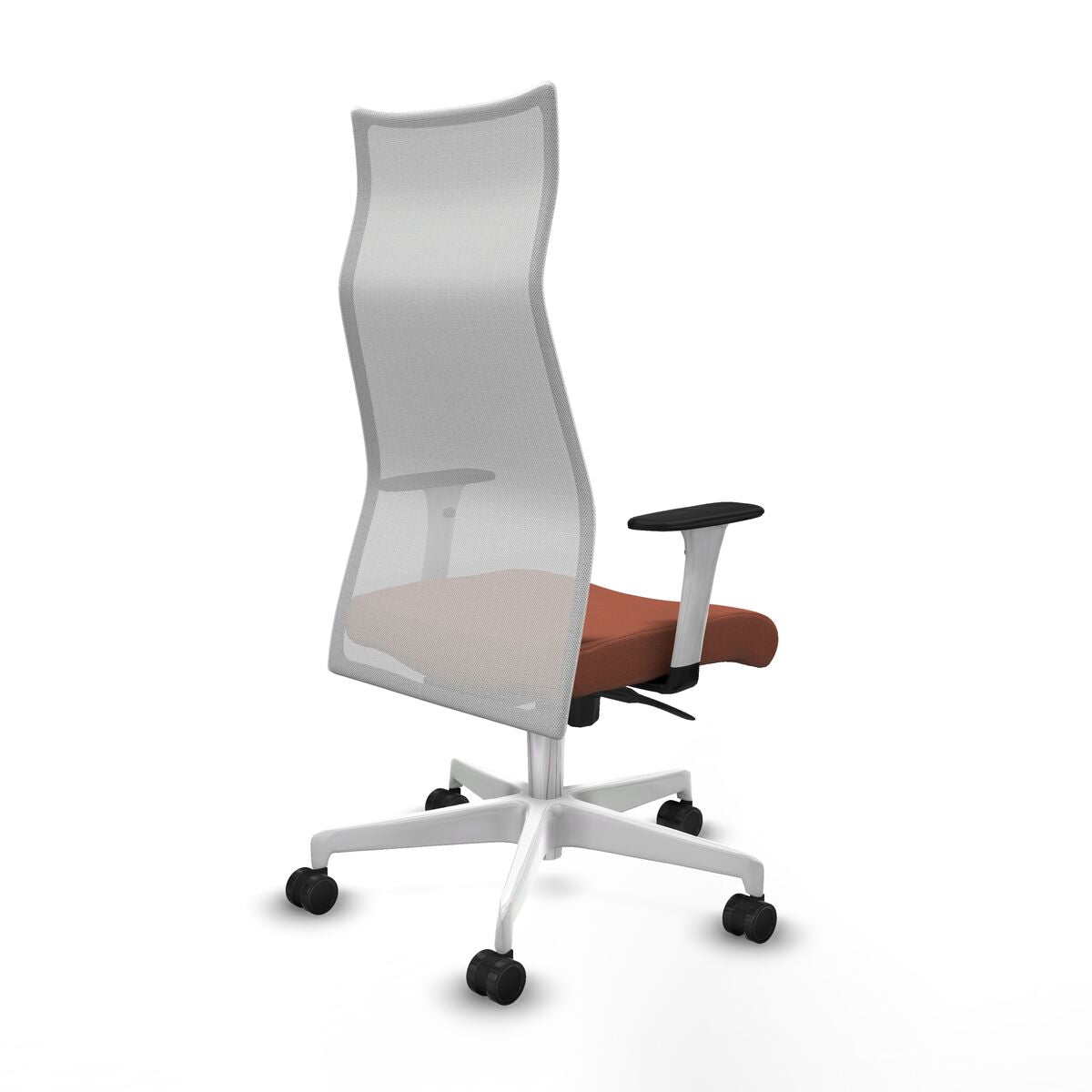 V3H008D553582E2C507D5FF8E0DAB4C70C7R6473985P6