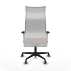 V3H85BED0FC52A97CD461113A2DFB0FD5C2R6474114P5