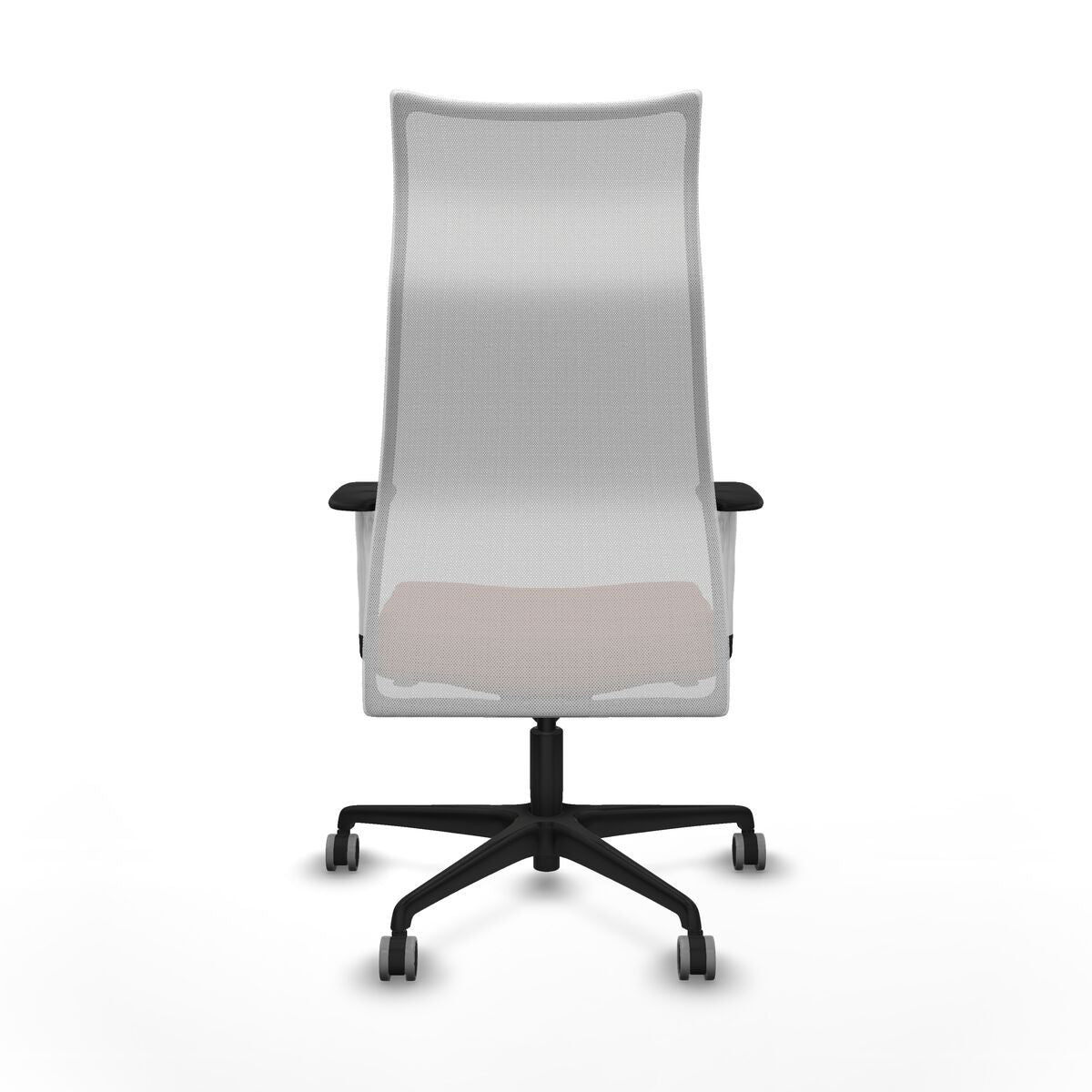 V3H85BED0FC52A97CD461113A2DFB0FD5C2R6474114P5