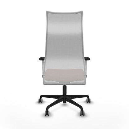 V3H85BED0FC52A97CD461113A2DFB0FD5C2R6474114P5