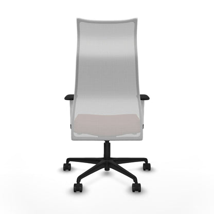 V3HE7EEB18BEC05EB750AFFE5BB143ABA98R6474144P5