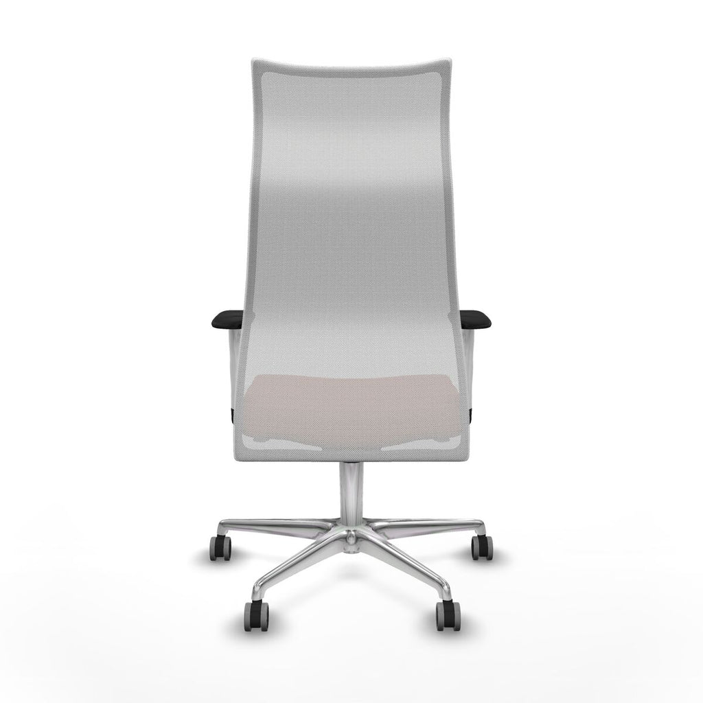 V3H4556A2F1BA4F27A55F90EEEB34D47948R6472630P5