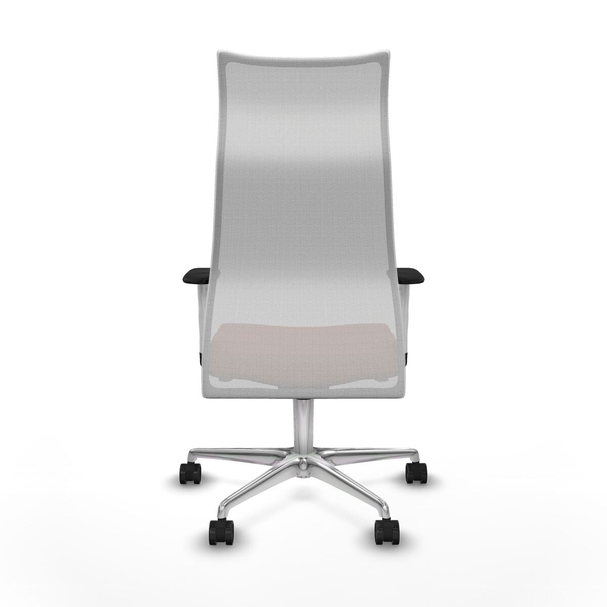 V3H49969F5EF908FDB1B1E625DE19E6A972R6474185P5