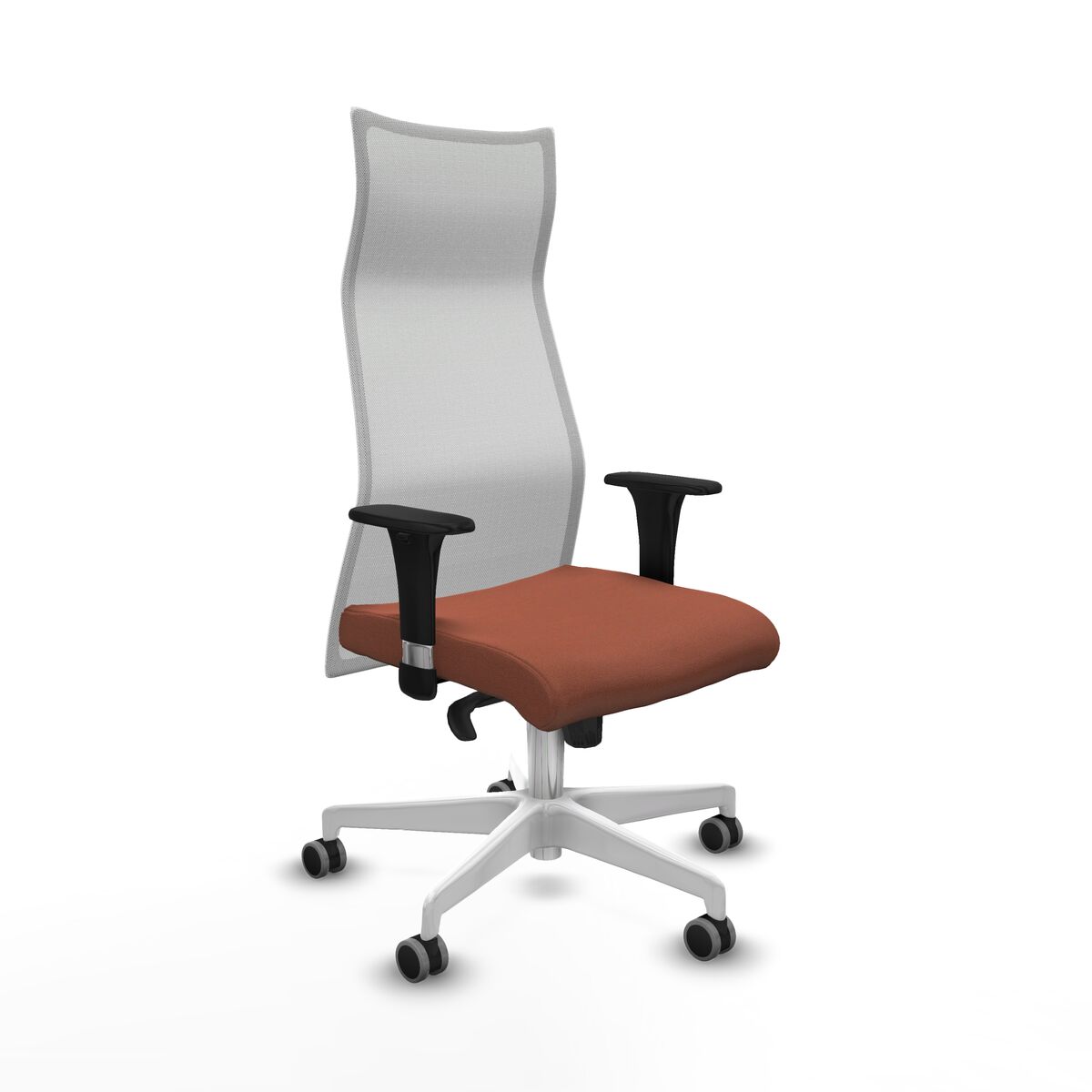 V3H9DEC698BB2888B368DE96A5B5F33A818R6483444P1