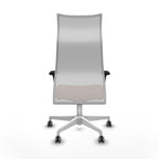 V3H01155B2FC5DD316B3C1A70EDB11DDDFAR6483451P5