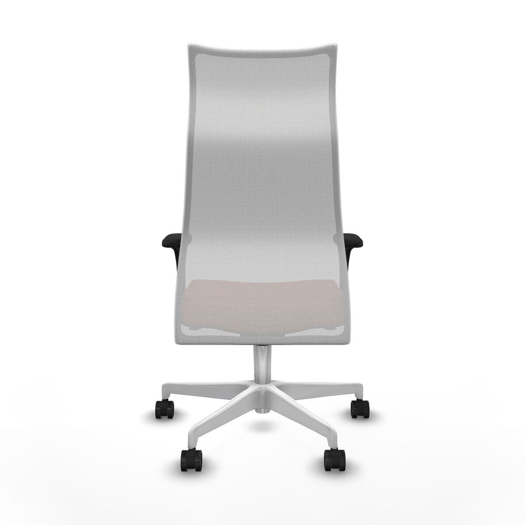 V3H2C61648A4D9BDF38D2904FE29AB32CDDR6482633P5