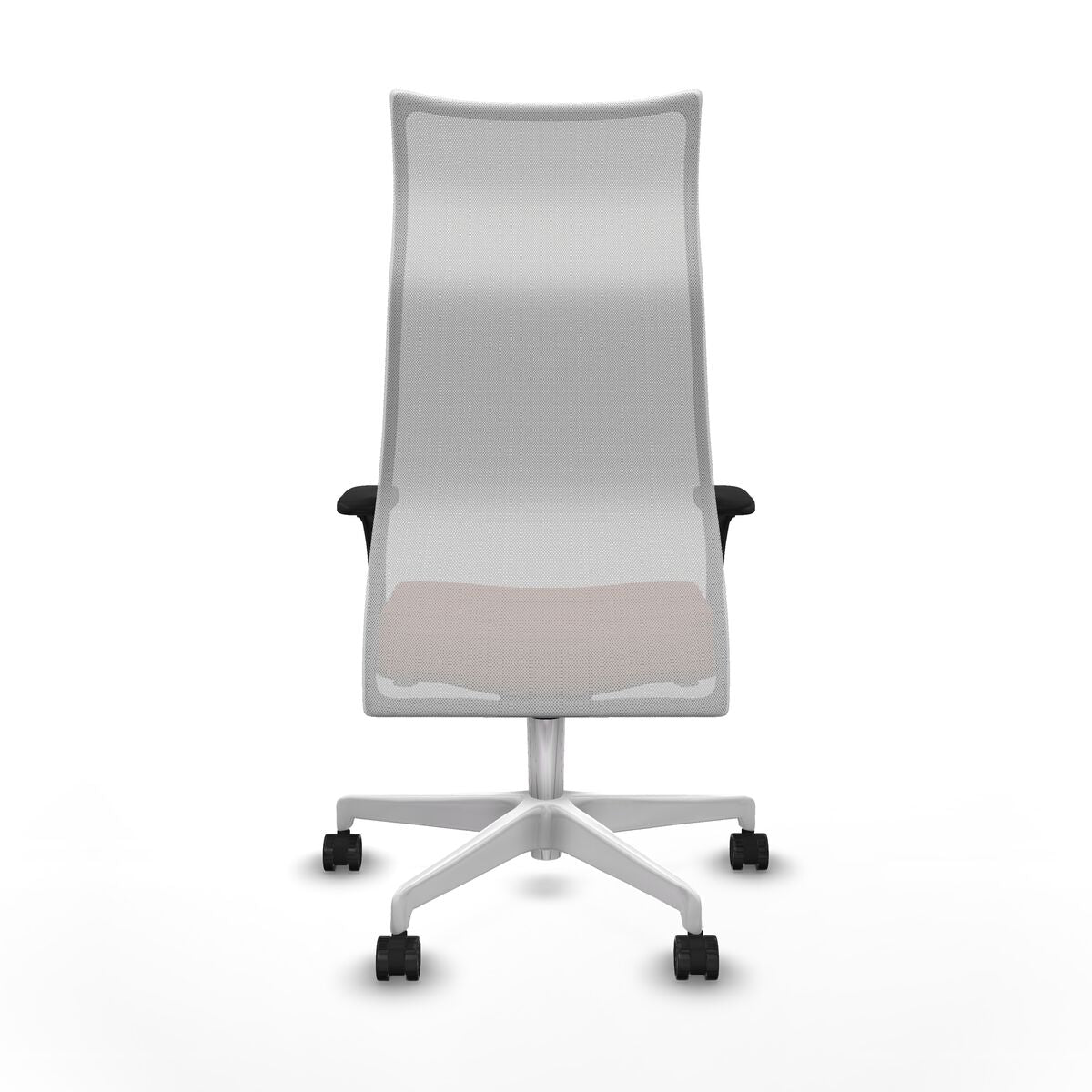 V3H2C61648A4D9BDF38D2904FE29AB32CDDR6482633P5