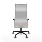 V3HF5EAF65F55B904482CCB579A7D5AB756R6483722P5