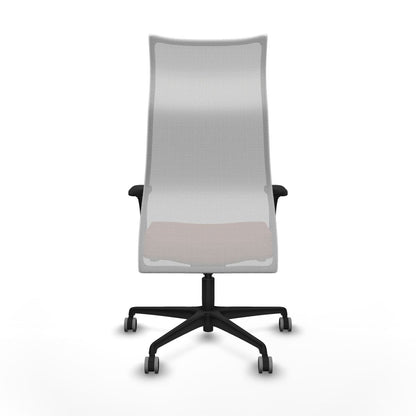 V3HF5EAF65F55B904482CCB579A7D5AB756R6483722P5