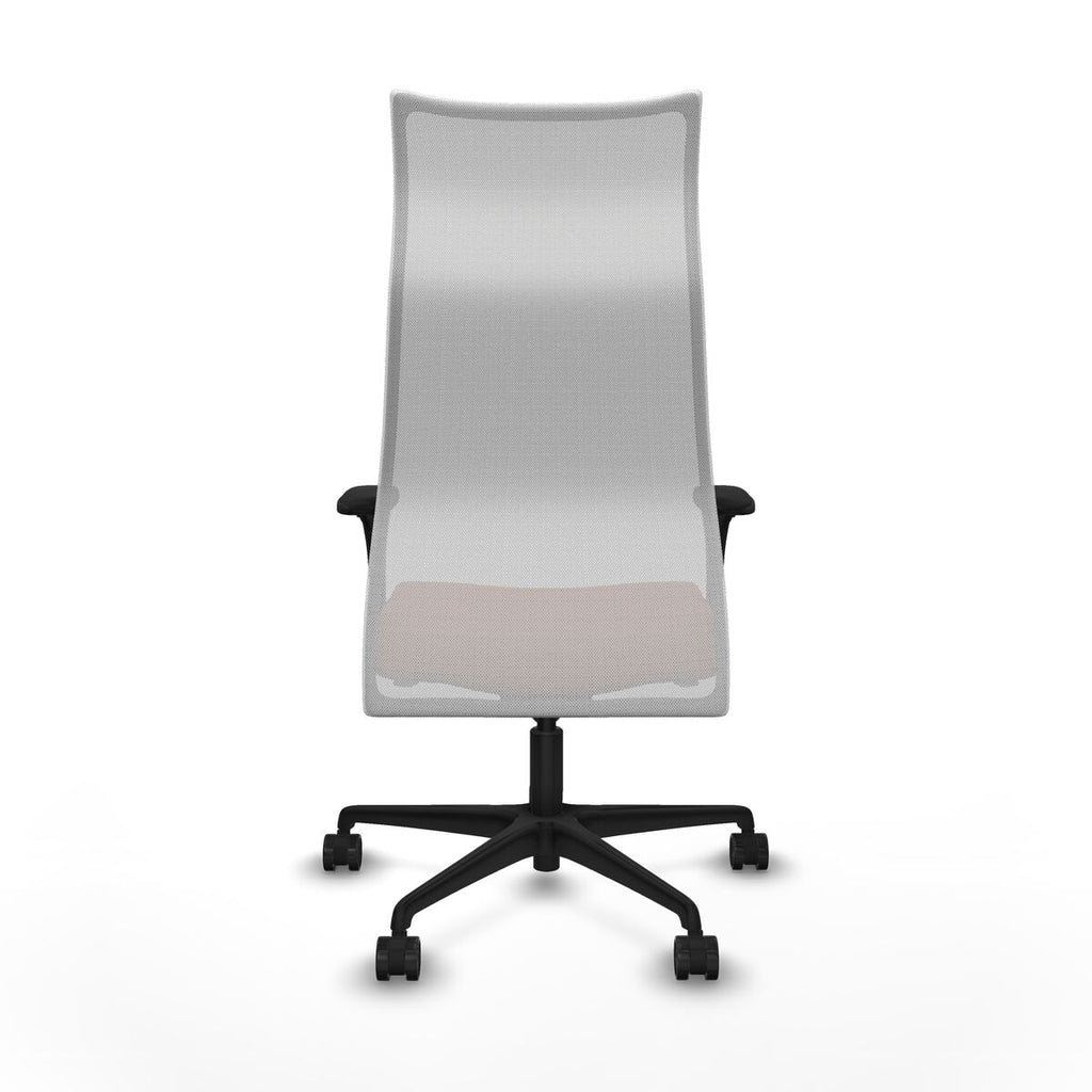 V3H0EABAA98F236F56E4F9AFA3DC247AA2ER6483460P5