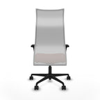 V3H0EABAA98F236F56E4F9AFA3DC247AA2ER6483460P5