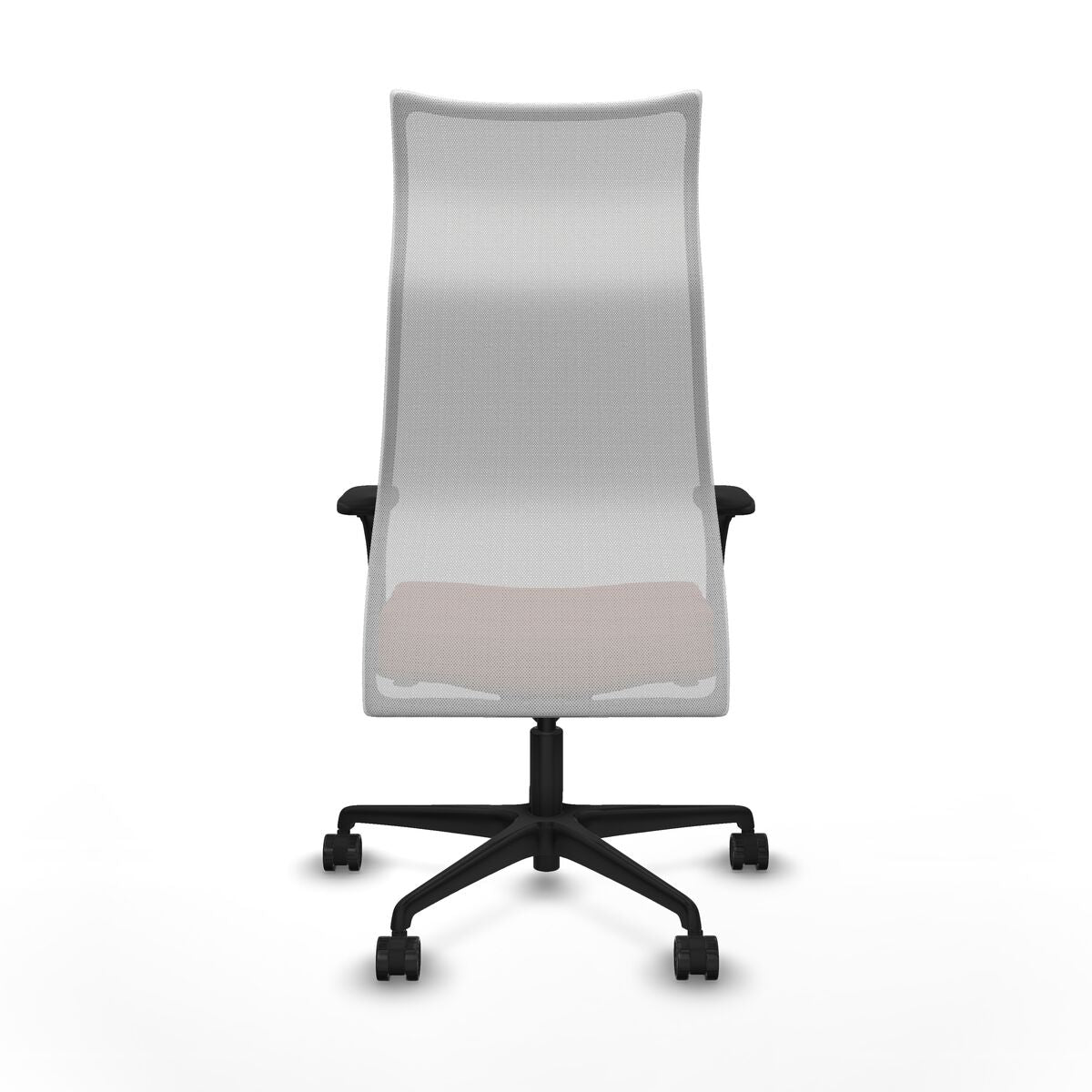 V3H0EABAA98F236F56E4F9AFA3DC247AA2ER6483460P5