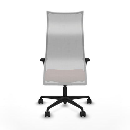 V3H0EABAA98F236F56E4F9AFA3DC247AA2ER6483460P5