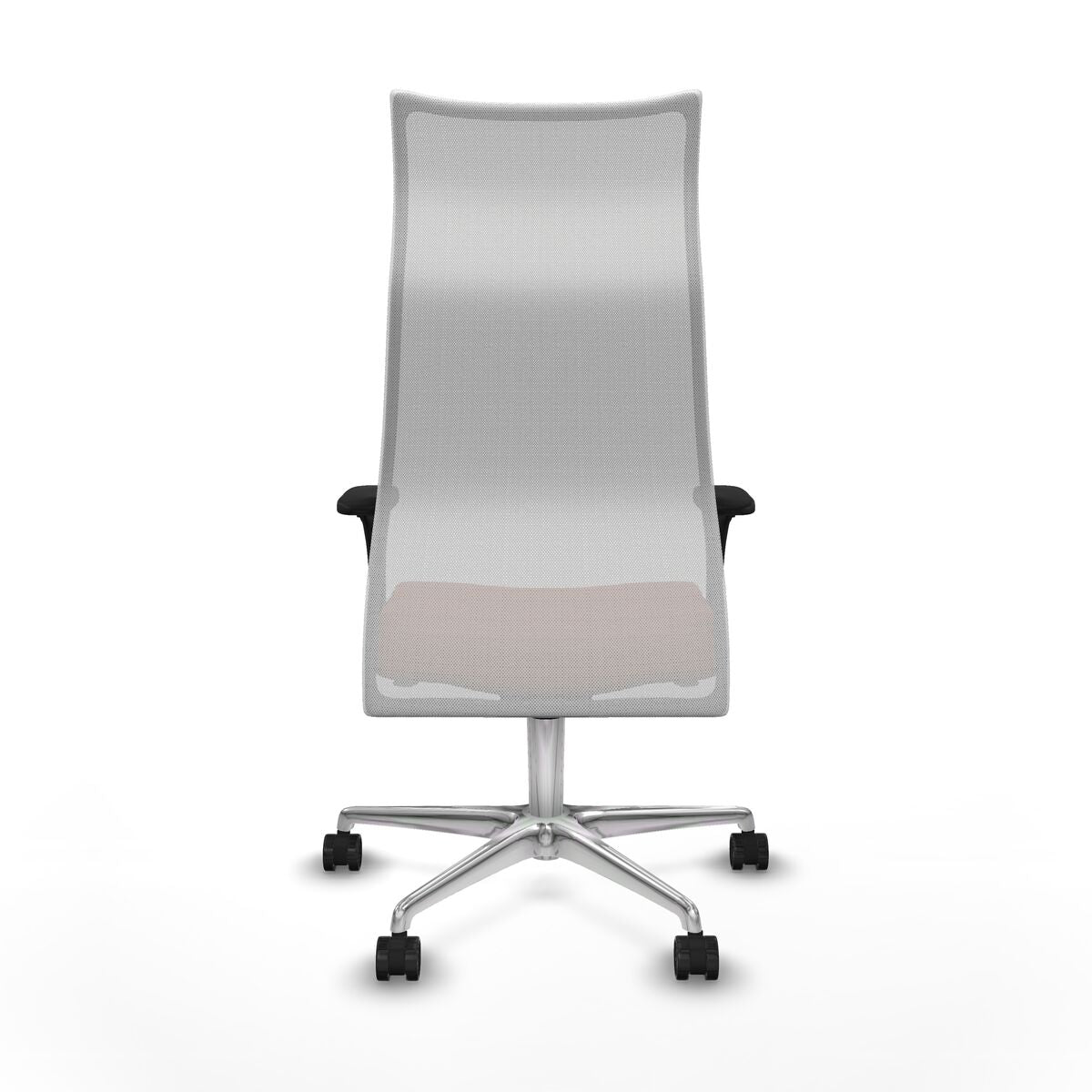 V3HA68D49EB26C8CA5AE77F9AC465951C0CR6483597P5