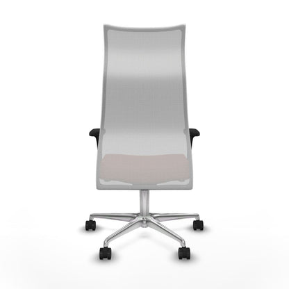 V3HA68D49EB26C8CA5AE77F9AC465951C0CR6483597P5