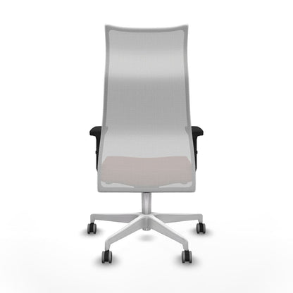 V3H62A7F7E8487EEF0D3692645BB965926BR5969006P5