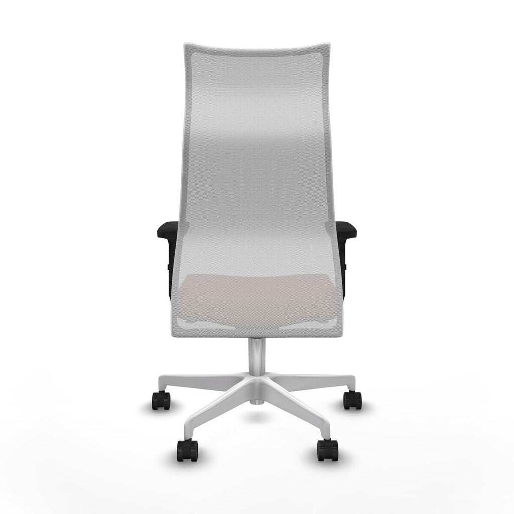 V3H2462E8B301FE984CCDB3E709E0F94CB3R5969028P5