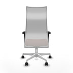 V3H2462E8B301FE984CCDB3E709E0F94CB3R5969028P5