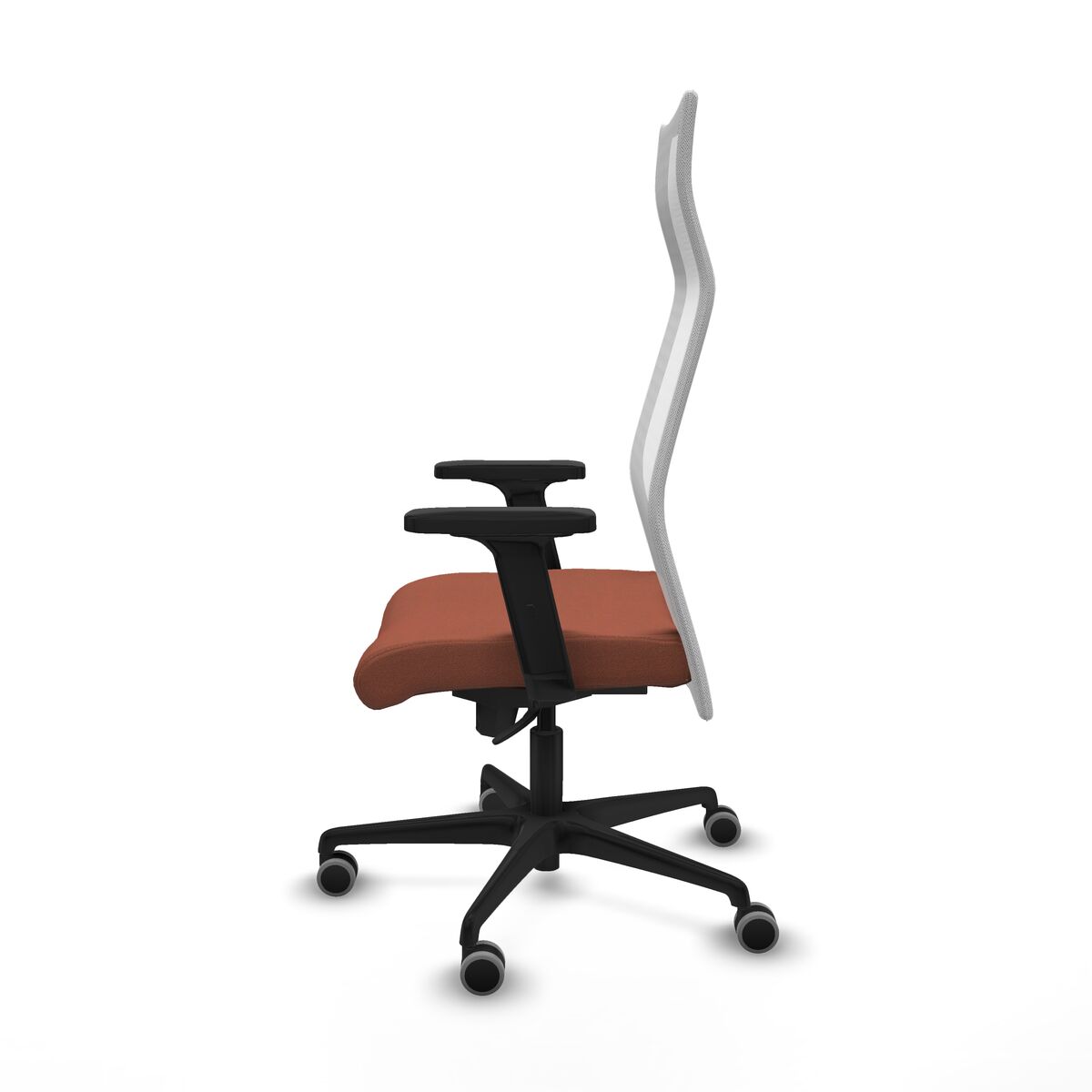 V3H0A5C686167CC26DB7E8EEA9779245022R5969043P3