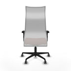 V3HE74CBD62AD719B8D08F065D0EFAFB05AR5969052P5