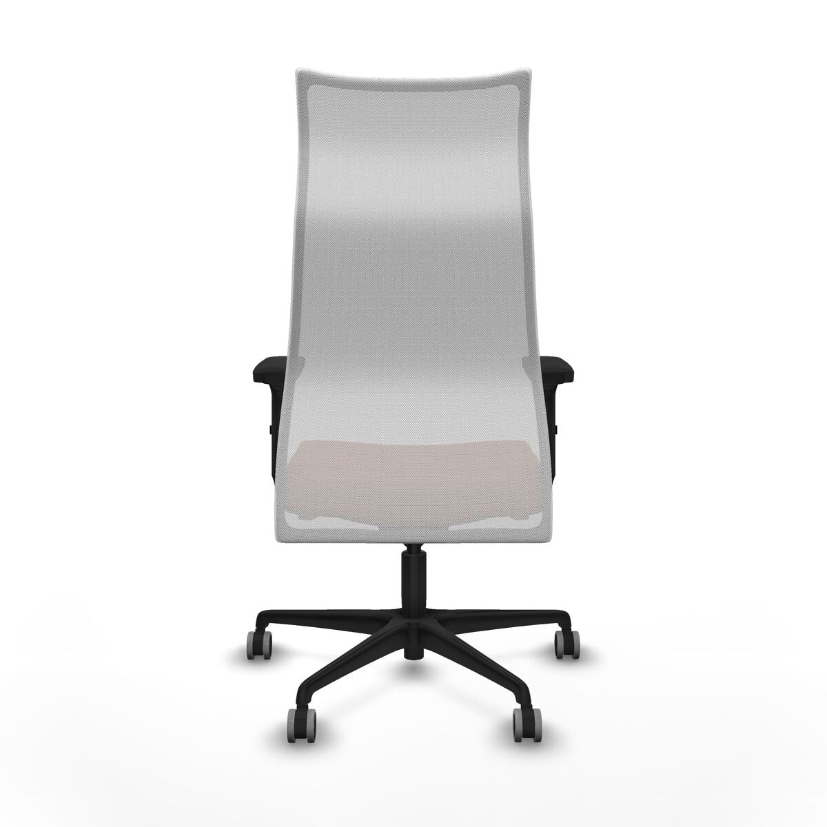 V3HE74CBD62AD719B8D08F065D0EFAFB05AR5969052P5