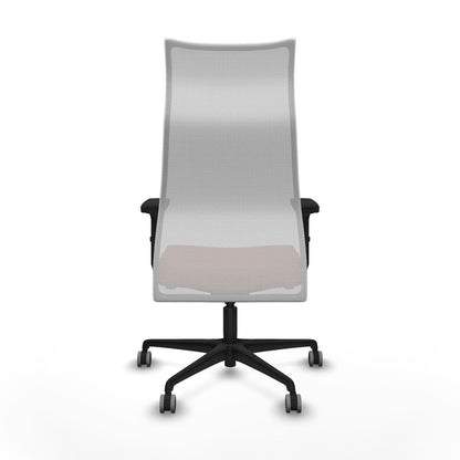 V3HE74CBD62AD719B8D08F065D0EFAFB05AR5969052P5