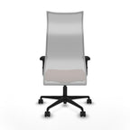 V3H413BF8F1CFDCBDE8B729472EEE478B34R5969090P5