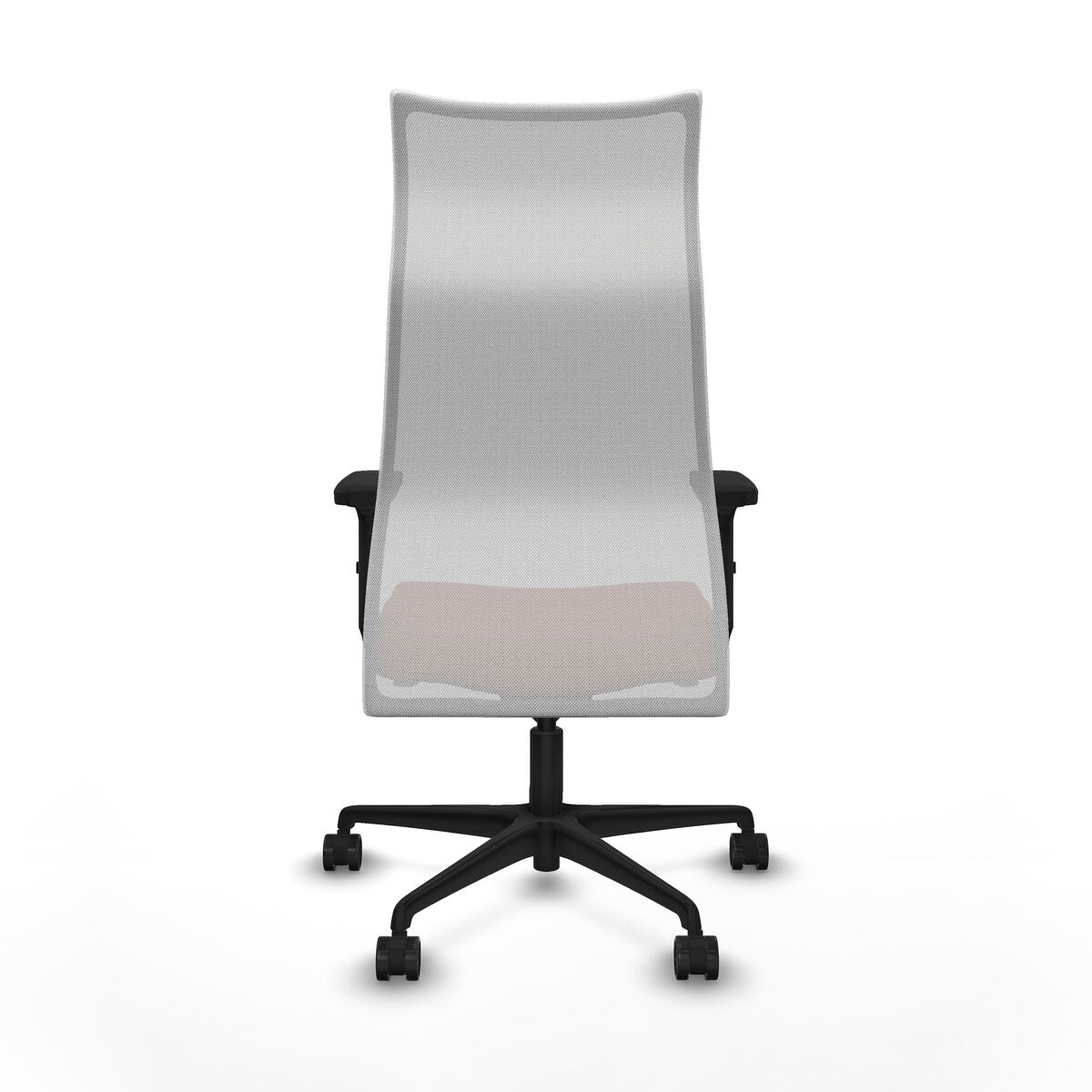 V3H413BF8F1CFDCBDE8B729472EEE478B34R5969090P5