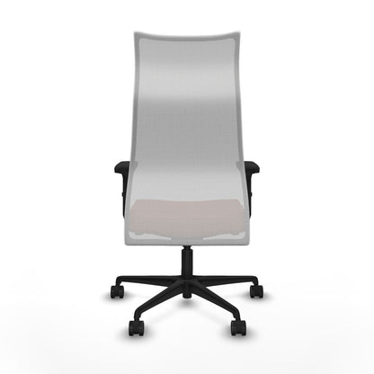 V3H413BF8F1CFDCBDE8B729472EEE478B34R5969090P5