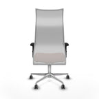 V3H10B573BBC16F95A8265FE79DE70B9226R5968903P5