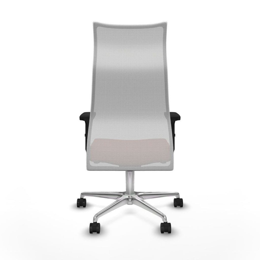 V3HB54197D21193ED722711CB718328741ER5969130P5