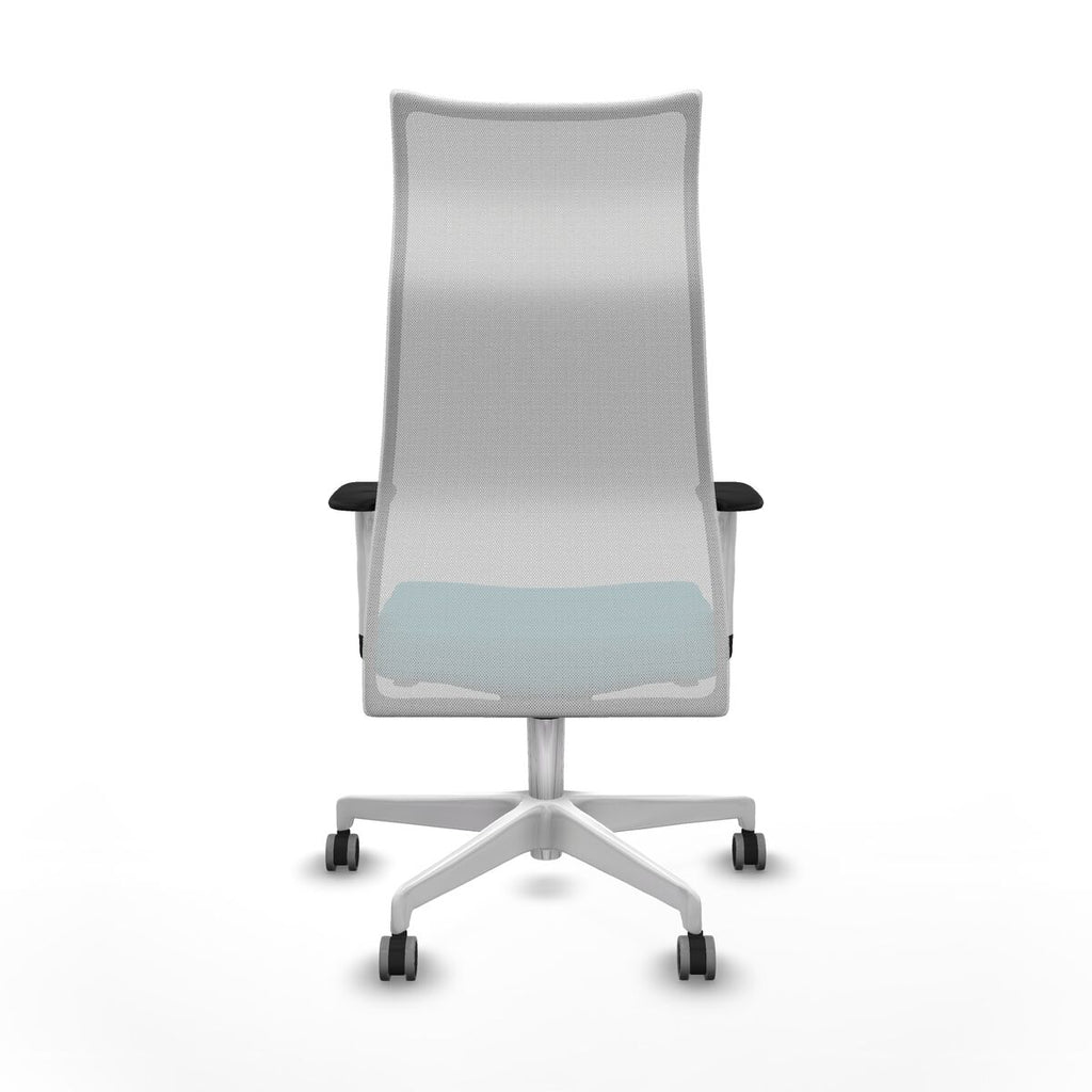 V3H4C32550223BBDC90F4D21F46AE46109FR6472890P5