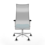 V3H4C32550223BBDC90F4D21F46AE46109FR6472890P5