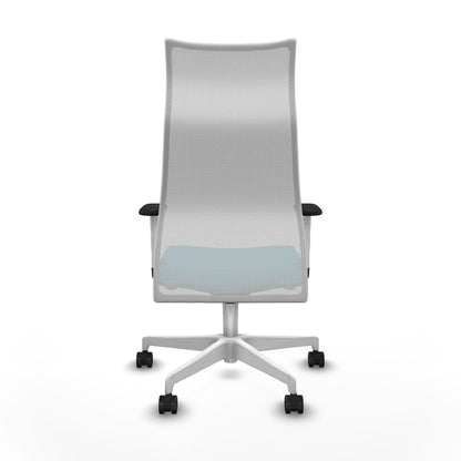 V3HC2DC097FCD1114AA59D19836FD1DEE25R6474406P5