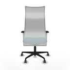 V3H013B925912147E9FE06EAAB46C513C96R6474238P5