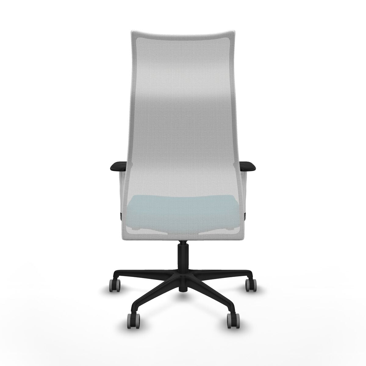 V3H013B925912147E9FE06EAAB46C513C96R6474238P5