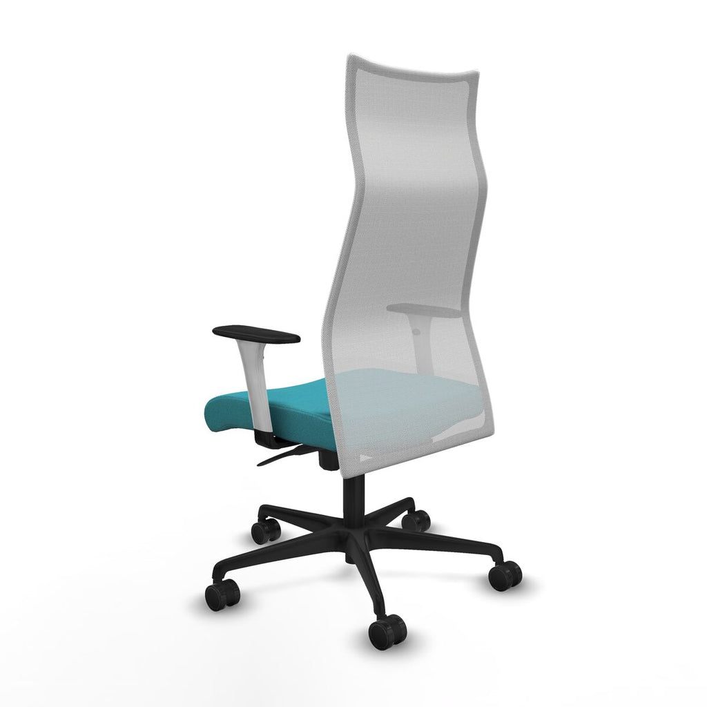 V3H7C6E37A2D916A69EF43716B788D2CF00R6474452P4