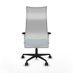 V3H8DC7376B92C085011973FAB1AA6E2C0CR6474455P5