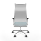 V3HF956BA5A2DF556974FA9511CE71B9580R6473311P5