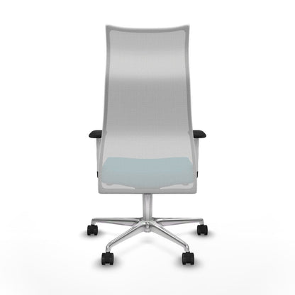 V3HF83E8BA199F97D0A96DAEBCC3734FBF1R6474509P5