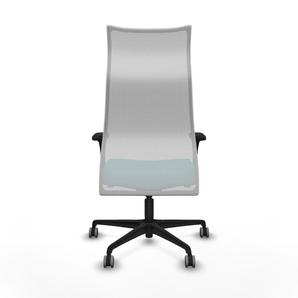 V3H6B1690BB5F077BE691DB4F4E8CDDFF15R6483531P5